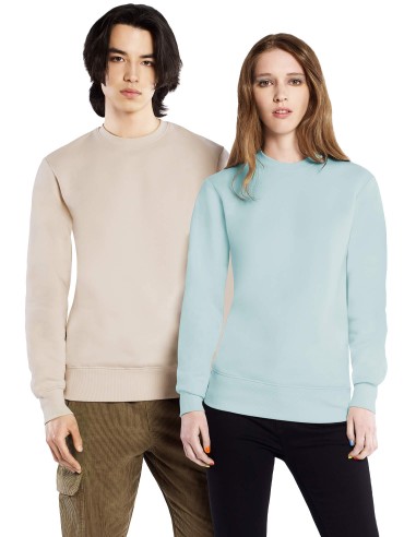E-EP62-CLASSIC SWEATSHIRT